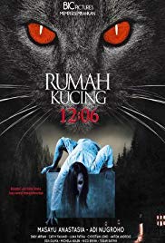 12:06 Rumah Kucing (2017)