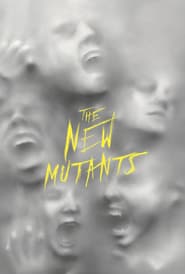 The New Mutants (2020)