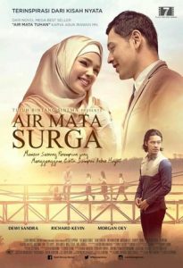 Air mata surga (2003)