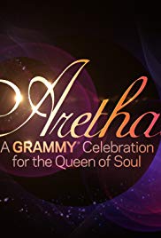 Aretha! A Grammy Celebration for the Queen of Soul (2019)