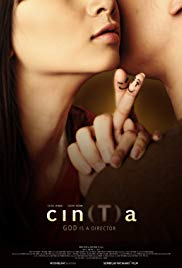 Cin(T)a (2009)