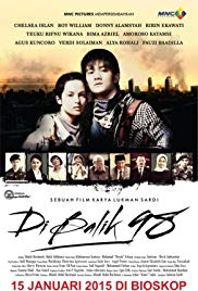 Di Balik 98 (2015)