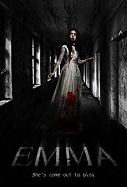 Emma (2016)