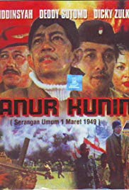 Janur kuning (1979)