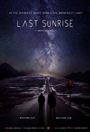 Last Sunrise (2019)