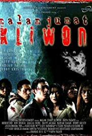 Malam Jumat Kliwon (2007)