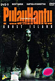 Pulau Hantu (2007)