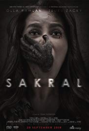 Sakral (2018)