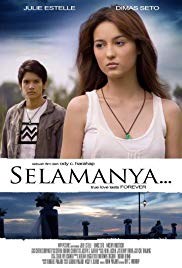 Selamanya (2007)