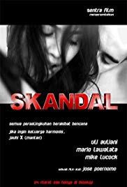 Skandal (2011)