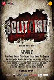 Solit4ire (2014)