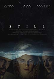 Still (2019)