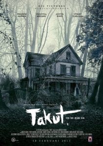 Takut (2015)