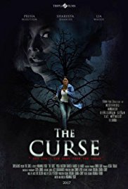 The Curse (2017)