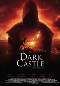 The Dark Castle (2015)