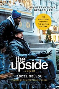 The Upside (2019)