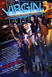 Virgin 3: Satu Malam Mengubah Segalanya (2011)