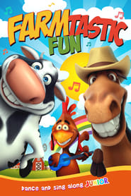 Farmtastic Fun (2019)