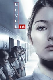 Level 16 (2019)