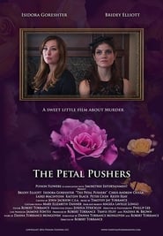 The Petal Pushers (2019)