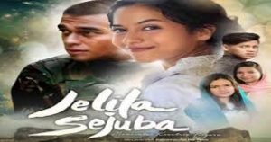 Jelita Sejuba: Mencintai Kesatria Negara (2018)