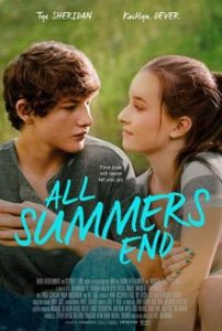 All Summers End (2018)