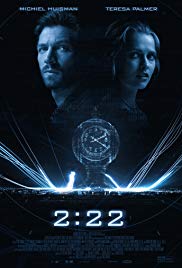 2:22 (2017)