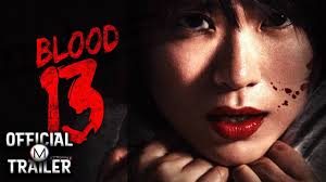 Blood 13 (2018)