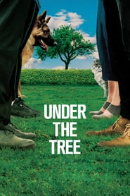 Under the Tree (2017)