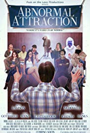 Abnormal Attraction (2018)