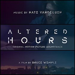 Altered Hours (2018)