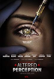 Altered Perception (2018)