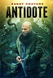 Antidote (2018)