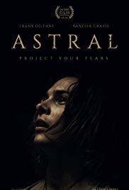 Astral (2018)