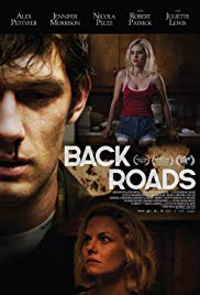 Back Roads (2018)