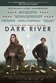 Dark River (2018)