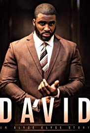 David (2018)