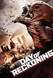 Day of Reckoning (2017)