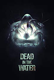 Dead in the Water (2018)