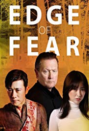 Edge of Fear (2018)