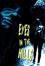 Eyes In The Hills (2018)