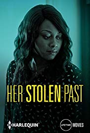 Her Stolen Past (2018)