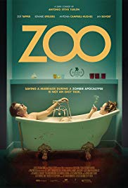 Zoo (2018)