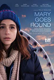 Mary Goes Round (2018)