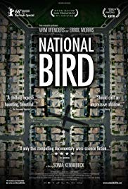 National Bird (2017)