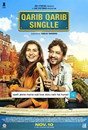 Qarib Qarib Singlle (2017)