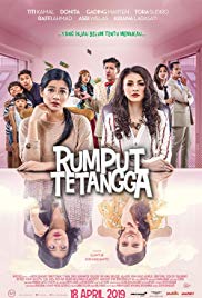 Rumput Tetangga (2019)