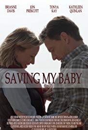 Saving My Baby (2018)