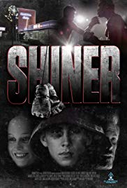 Shiner (2018)