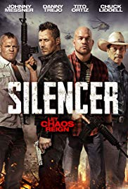 Silencer (2018)